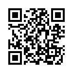 MCT-14 QRCode