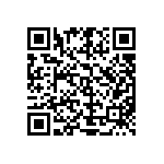 MCT06030C1002DP500 QRCode