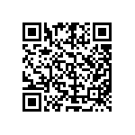 MCT06030C1059FP500 QRCode