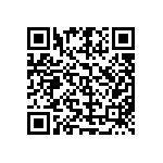 MCT06030C1151FP500 QRCode