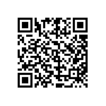 MCT06030C1182FP500 QRCode