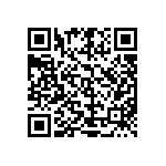 MCT06030C1204FP500 QRCode