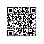 MCT06030C1249FP500 QRCode