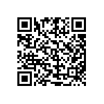 MCT06030C1300FP500 QRCode