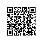 MCT06030C1330FP500 QRCode