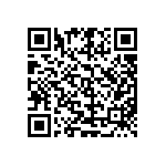 MCT06030C1371FP500 QRCode