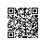 MCT06030C1432FP500 QRCode