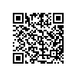 MCT06030C1503FP500 QRCode