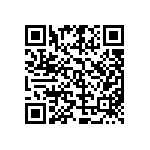 MCT06030C1582FP500 QRCode