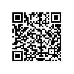 MCT06030C1623FP500 QRCode