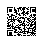 MCT06030C1691FP500 QRCode