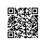 MCT06030C1780FP500 QRCode