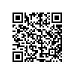 MCT06030C1802FP500 QRCode