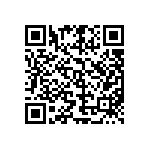 MCT06030C1962FP500 QRCode