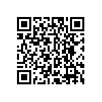 MCT06030C2051FP500 QRCode