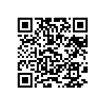 MCT06030C2059FP500 QRCode