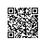 MCT06030C2158FP500 QRCode