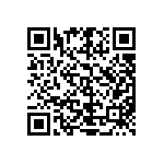 MCT06030C2204FP500 QRCode