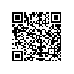 MCT06030C2209FP500 QRCode