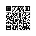 MCT06030C2262FP500 QRCode