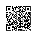 MCT06030C2379FP500 QRCode