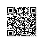 MCT06030C2433FP500 QRCode