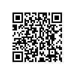 MCT06030C2610FP500 QRCode