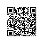 MCT06030C2702FP500 QRCode