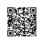 MCT06030C3011FP500 QRCode