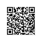 MCT06030C3012FP500 QRCode