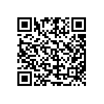 MCT06030C3160FP500 QRCode