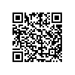 MCT06030C3162FP500 QRCode