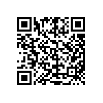 MCT06030C3304FP500 QRCode