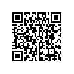 MCT06030C3320FP500 QRCode