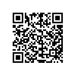 MCT06030C3322FP500 QRCode