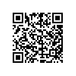 MCT06030C3480FP500 QRCode