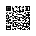 MCT06030C3742FP500 QRCode