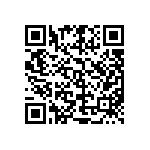 MCT06030C3903FP500 QRCode