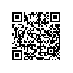 MCT06030C3922FP500 QRCode