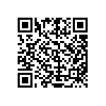 MCT06030C4023FP500 QRCode