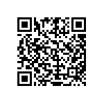 MCT06030C4024FP500 QRCode