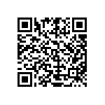 MCT06030C4222FP500 QRCode