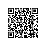 MCT06030C4223FP500 QRCode