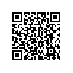 MCT06030C4530FP500 QRCode