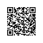 MCT06030C4640FP500 QRCode