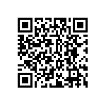 MCT06030C4708FP500 QRCode