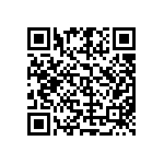 MCT06030C4752FP500 QRCode