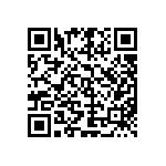 MCT06030C4870FP500 QRCode