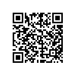 MCT06030C4999FP500 QRCode