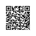 MCT06030C5111FP500 QRCode